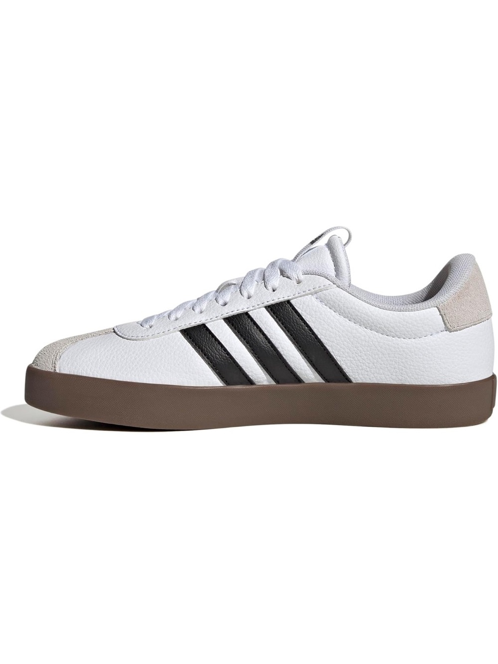adidas Women's VL Court 3.0 Shoe women’s 8.5 worn once